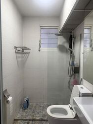 Blk 3C Kallang Heights (Kallang/Whampoa), HDB 4 Rooms #583005281